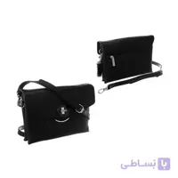 کیف دوشی David Jones cm6414-1