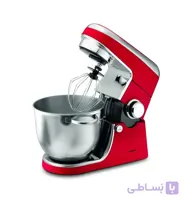 همزن روتل مدل U443CH3 ا Rotel U443CH3 Stand Mixer
