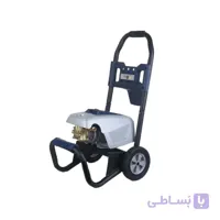 کارواش صنعتی ابی مکس مدل EM-1619