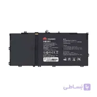 باطری تبلت هواوی HB3S1 MediaPad10