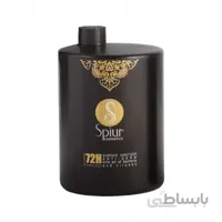محلول ضدعفونی کننده سطوح 1 لیتری