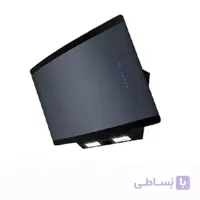 هود مورب اخوان H72-MF