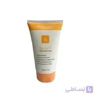 کرم ترمیم کننده ریوایو رژواسکین ا Rejuvaskin Revive Skin Recovery Cream