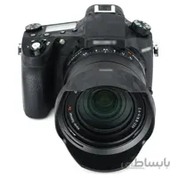 برچسب پوششی محافظ دوربین کی وی مدل KS-RX10M4 SK