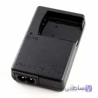 شارژر باتری لیتیومی نیکون Nikon MH-63