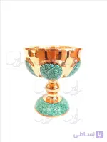 سنگاب قل دار 5 فیروزه کوب