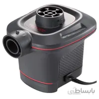 پمپ باد فندکی INTEX66636