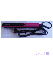 اتو مو Babybasnono مدل ST 3306