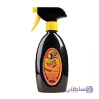 اسپری حشره کش لندر 460 سی سی بسیار قوی بدون بو