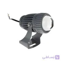 جت لایت ۱۰ وات