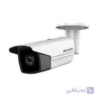 دوربین هایک ویژن DS-2CD2T63G0-I8 ا DS-2CD2T63G0-I8 HIKVISION