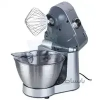 همزن برقی کنوود مدل KENWOOD KM240