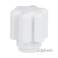 کوپل سر موتور غذاساز بوش ( ....MCM4 )