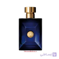 VERSACE - Pour Homme Dylan Blue