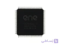IO KB9022Q C - 9022Q