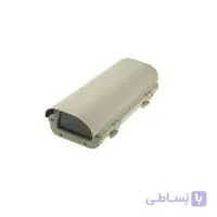 کاور دوربین مد ار بسته مدل AMT - 6010