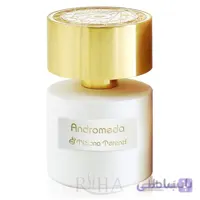 عطر ادکلن تیزیانا ترنزی اندرومدا Tiziana Terenzi Andromeda ا Tiziana Terenzi Andromeda