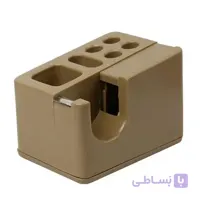 پایه چسب امیران مدل ۱۰۰۰