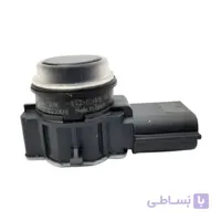 سنسور پارک کولیوس
