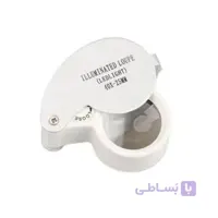 ذره بین MG21011