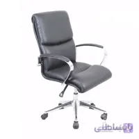 صندلی کارشناسی محک مدل armonia4230