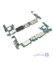 برد گوشی Samsung Galaxy J6 / J600