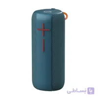 اسپیکر بلوتوثی هوپ استار مدل P14 Pro