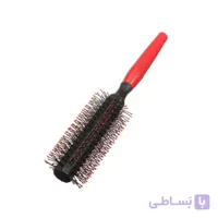 برس مو پیچ