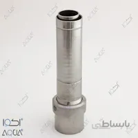 جت هواخور8013