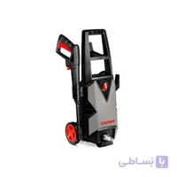 کارواش کرون 100 بار مدل CT42020