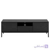 میز تلویزیون Luca