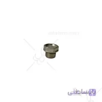 پيچ کارواش روی سوپاپ اينتر