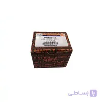 لنت جلو پراید شرکتی سایپا