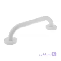 دستگیره کمکی الکتروستاتیک لرد مدل LORD01