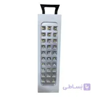 چراغ اضطراری مدل HG-716