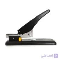 منگنه دوخت HD-1213 کانکس