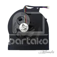 فن لپ تاپ ایسوس Laptop Fan Asus N53