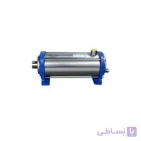 پمپ اب خانگی 2 اسب استیل RAD PUMP تک فاز مدل 10SS05
