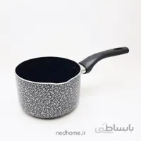 شیرجوش 14 cm تابان