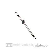 سیم تعویض دنده لیفان ۶۲۰ (۱۶۰۰)