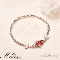 دستبند نانسی مارون CD125