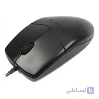 ماوس ایفورتک مدل N-300 ا A4Tech N-300 Mouse
