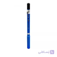 مداد چشم کلاسیک بل (BELL)