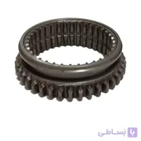 کشویی دنده 1 و 2 گیربکس ND2 ساینا و کوییک