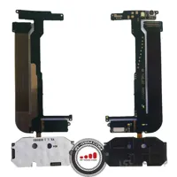 فلت میانی نوکیا Flex cable Nokia N95 2 Gb with keypad org