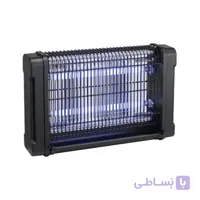 حشره کش برقی ۸ وات مدل IK110-2592