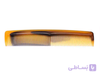 شانه آرایشگری