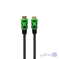 کابل Hdmi مچر مدل MR ا Macher MR HDMI Cable