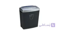 کاغذخردکن نیکیتا468
