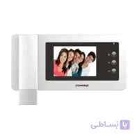 آیفون تصویری کوماکس | مانیتور ۴/۳ اینچ CDV43N | با نصب رایگان